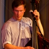 Bistro Hijazz 